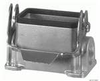 Heavy Duty Power Connectors - C146-10N010-502-2 - VAST STOCK CO., LIMITED