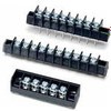 Barrier Terminal Blocks - A20311607 - VAST STOCK CO., LIMITED