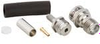 RF Connectors / Coaxial Connectors - 901-9602-3SF - VAST STOCK CO., LIMITED