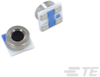 Board Level Pressure Sensors -- 20000806-00 - Image