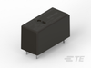 Power Relays - 2158100-1 - TE Connectivity