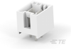 PCB Headers & Receptacles - 4-2232046-2 - TE Connectivity
