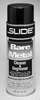 Bare Metal Metal Cleaner and Degreaser -- 45016 - Image