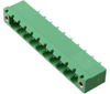 Terminal Blocks - Headers, Plugs and Sockets - WM26037-ND - DigiKey