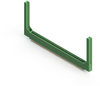 Card Edge Connectors - Edgeboard Connectors - 345-112-541-558 - Lingto Electronic Limited