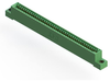 Card Edge Connectors - Edgeboard Connectors - 345-042-520-107 - Lingto Electronic Limited