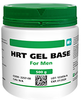 HRT GEL BASE (For Men) - Image