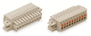 Terminal Blocks - Headers, Plugs and Sockets - 2946-2734-124/027-000-ND - DigiKey