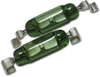 , Coto Reed Switches -- RI-80SMD - Image
