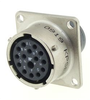 ITT Cannon KPSE02E14-15SA71 - PEI-Genesis