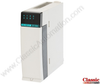 DC Input Module - EH-XD8 - Classic Automation LLC