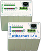 Programmable Logic Controller-Plc; Product Range Opto 22 - 98B7690 - Newark, An Avnet Company