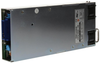 Ac-Dc Converter, Rack Mount, 1 O/p, 1.008Kw, 21A, 48V; Power Supply Approvals Tdk-Lambda - 73J5064 - Newark, An Avnet Company