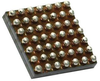 Microcontroller Mcu, 32 Bit, Cortex-M3, 72Mhz, Lqfp-64; Product Range Stmicroelectronics - 99W9788 - Newark, An Avnet Company