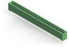 Card Edge Conn, Single Side, 24Pos, Th; Card Edge Connector Type Edac - 57AJ7072 - Newark, An Avnet Company