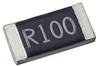 Res, 1R, 1%, 0.75W, 2010 Rohs Compliant Koa - 85AH5213 - Newark, An Avnet Company