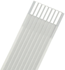 Ffc / Fpc Cable, 18 Core, 51Mm Rohs Compliant Molex - 38AJ5371 - Newark, An Avnet Company