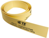 Heat-Shrink Tubing, 3 Te Connectivity - 73AJ3719 - Newark, An Avnet Company