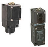 Photoelectric Sensor; Sensor Output Pepperl+Fuchs - 95B1572 - Newark, An Avnet Company