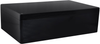 Enclosure, Junction Box, Grp, Black Rohs Compliant Multicomp Pro - 60AJ4120 - Newark, An Avnet Company