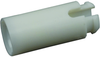 Spacer; Spacer Type Keystone - 99H9399 - Newark, An Avnet Company
