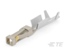 Connector Contacts - 104479-9 - TE Connectivity