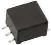 Specialty Transformers - 78253/35MC-R - 858220-78253/35MC-R - Win Source Electronics