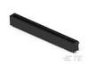 PCI & PCI Express Connectors - 2-2378762-4 - TE Connectivity