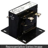 Transformers - Instrument Transformers - VT59A - Hammond Manufacturing Company Inc.