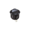 Switches - Rocker Switches - 1198196-RRG38431100 - Win Source Electronics