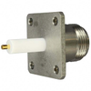 Connectors, Interconnects - Coaxial Connectors (RF) - 1225501-1058644-1 - Win Source Electronics