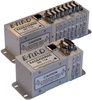 Ethernet Remote A/D -- ERAD4000 - Image