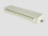 Flex 1.00mm - F519-1A7A1-11016-E200 - Amphenol Communications Solutions