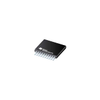 Others - SN74LVC244ARWPR - Shenzhen Shengyu Electronics Technology Limited