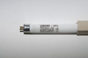 24 Watt, 22 Inch T5 Warm White Fluorescent Bulb - U3000389 - bulbs.com