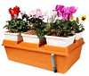 Emily's Garden System - EMSYST - Hydrofarm, Inc.
