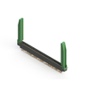 Edgeboard Connectors - 151-395-104-558-878-ND - DigiKey
