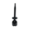 X100W Mini-Hook, Longer Rectangular Tip -- X100W2 - Image