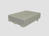 Shields - Z0134B7A111000E000 - Amphenol Communications Solutions