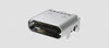 USB TYPE C - GSB3C3113DS1HR - Amphenol Communications Solutions