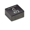 Inductors, Coils, Chokes - Fixed Inductors - 1382163-XGL3520-222MEC - Win Source Electronics
