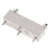 Reed Relays - 725-DBT72405PU-ND - DigiKey