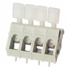 Wire to Board - ED2250-ND - DigiKey
