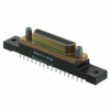 D-Sub Connector Assemblies - 1003-1303-ND - DigiKey