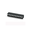 Wire to Board - 1822985-ND - DigiKey