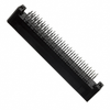 Arrays, Edge Type, Mezzanine (Board to Board) - 670-1473-ND - DigiKey