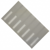 Rectangular Connector Housings - 23-0009507071-ND - DigiKey