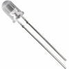 LED Indication - Discrete - C503B-GAS-CB0F0791-ND - DigiKey