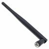 RF Antennas - 553-1310-ND - DigiKey