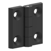 Hardware, Fasteners, Accessories - RPC2534-ND - DigiKey